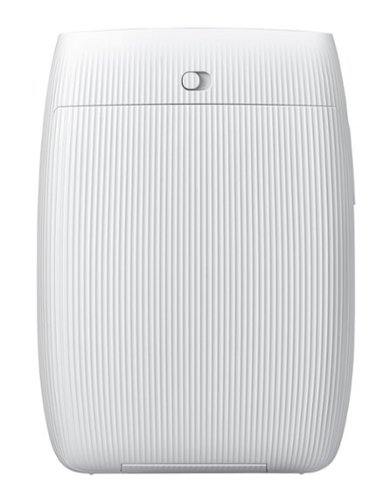 Fujifilm INSTAX MINI LINK 3 Smartphone Printer - Clay White WORLDWIDE DELIVERY