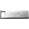 is the ilok-usb key software authorization device – Q&A – Best Buy