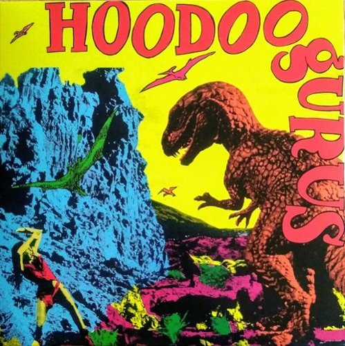  Stoneage Romeos [LP] - VINYL INTERNATIONAL SHIPPING