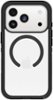 OtterBox - Defender Series Pro XT Hard Shell for Apple iPhone 17 Pro - Dark Side-Front_Standard