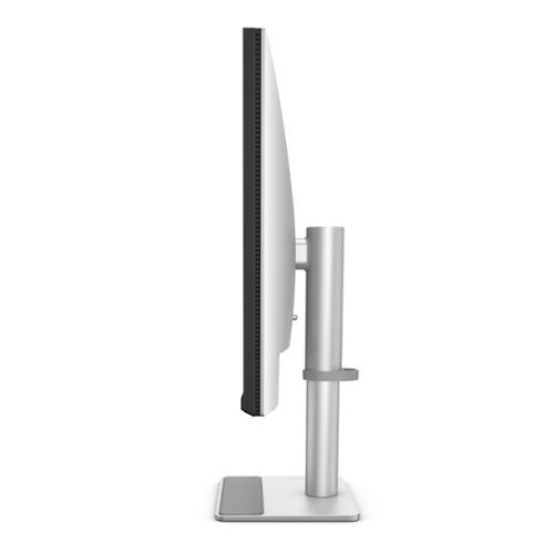 BenQ MA320U 31.5