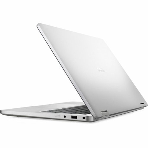Dell Pro 14 Plus PB14250 14 Copilot+ PC Laptop Intel Core Ultra 5 236V vPro Technology 16GB 512GB SSD - Silver WORLDWIDE DELIVERY