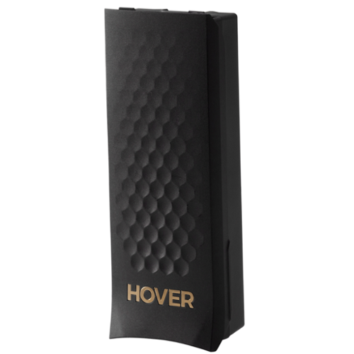 HOVERAir X1 PROMAX Smart Battery SP16H006 - Best Buy