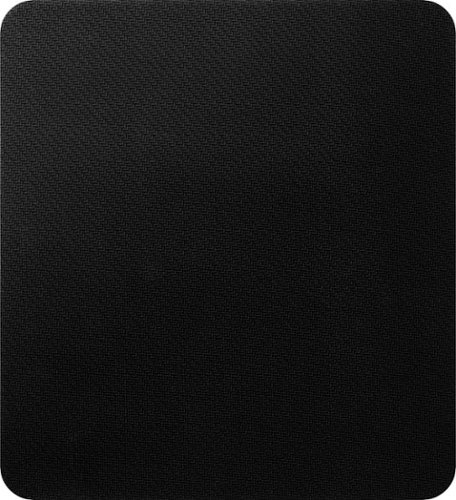 Insignia™ Mouse Pad - Green HOW TO BUY