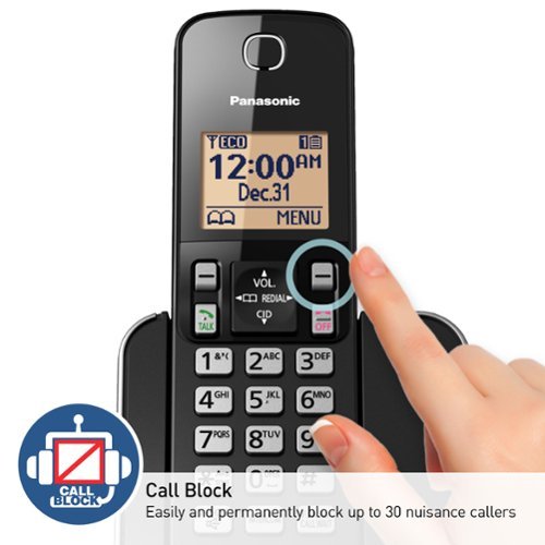 Panasonic BE-ELHC344B 
電動スポーツバイク HC-TS Series | Panasonic Industrial Devices