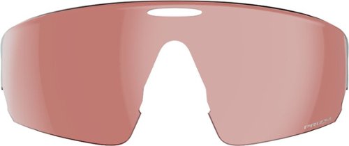 Oakley Meta Vanguard Replacement Lens - Prizm Dark Golf WORLDWIDE DELIVERY