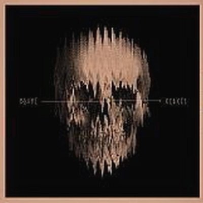 

Xerxès [LP] - VINYL