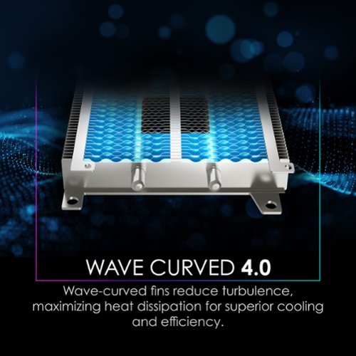 MSI NVIDIA GeForce RTX 5060 8G GAMING TRIO OC 8GB GDDR7 PCI Express Gen 5 Graphics Card - White WHERE TO BUY