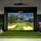 OptiShot - Galaxy Golf Simulator Pro Bundle - Multicolor-Front_Standard