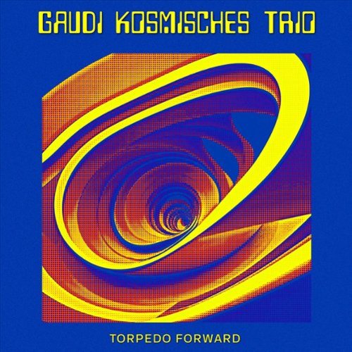 Torpedo Forward [LP] [VINYL]