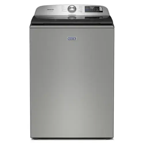 MAYTAG  
0:30  
DE  
MAYTAG