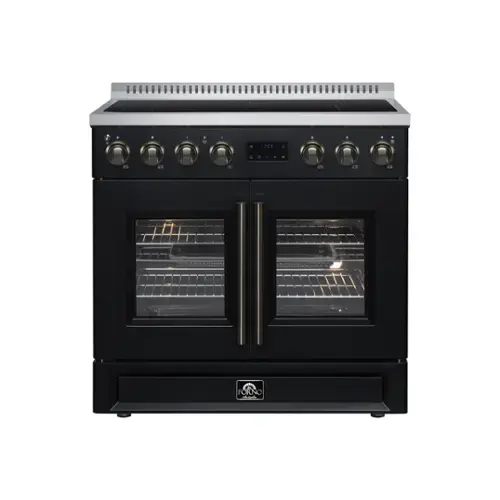 Chip

1259
:
I
8
1
I 
.11
5

+
<
FORNO AlliCaline