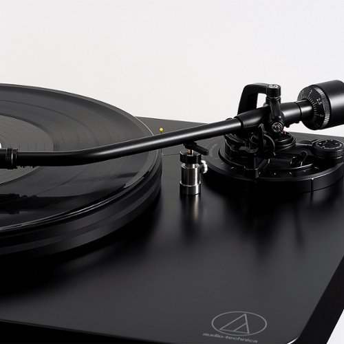 AUDIO-TECHNICA AUDIO TECHNICA AT6006R SAFETY RAISER - SILVER WORLDWIDE DELIVERY