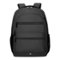 Targus - Octave II Backpack for 15.6” Laptops - Gray-Front_Standard