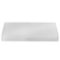 ZLINE - 30 inches - Externally Vented - Under cabinet Range Hood - Brushed Stainless Steel-Front_Standard