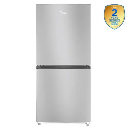 Midea Glidea 2 YEAR WARRANTY DOUBLE