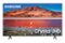 Samsung - 58" Class TU690T Crystal UHD 4K Smart Tizen TV-Front_Standard 