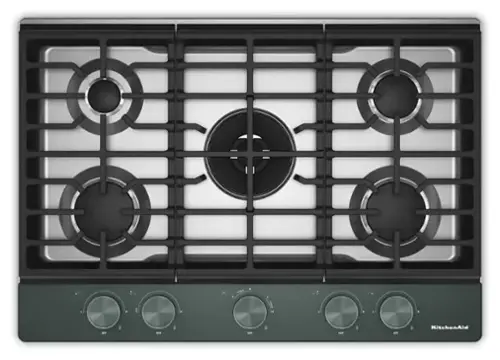 4 L H i . a . L H OFF 0 OFF  OFF  DFF  OFF 4 KitchenAid

Corrected: 4 L H i . a . L H OFF 0 OFF OFF DFF OFF 4 KitchenAid