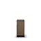Viking - 15" Undercounter/Freestanding Nugget Ice Machine - Stainless Steel-Front_Standard