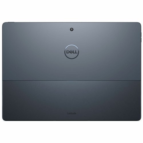 Dell Latitude - 13 - Tablet - 512 GB - River Light Solid, Gray WORLDWIDE DELIVERY
