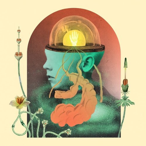 

Akousmatikous [LP] - VINYL