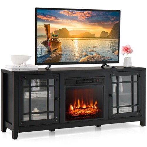 バーベキュー・調理用品 Coleman FIRE DISK + FIREPLACE STAND SET Coleman Fireplace Disk 30 - hkcoleman