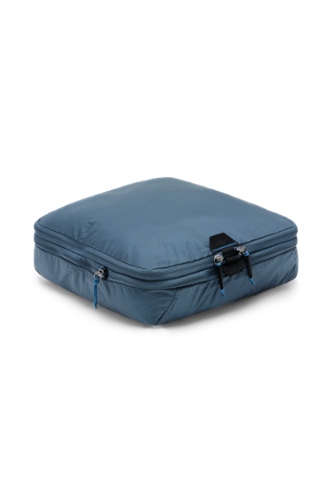 Peak Design - Packing Cube Medium - Ocean