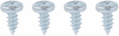 Metra Dash Kit for 2018-2024 GMC Terrain Vehicles - Matte Black HOW TO BUY