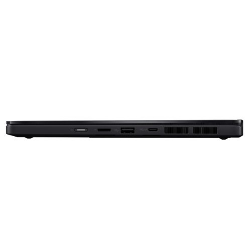 ASUS ProArt PX13 13 3K Touch Screen Laptop - Copilot+ PC - AMD Ryzen AI 9 HX 370 - 32GB Memory - RTX 4060 - 1TB SSD - Nano Black BUY IN CANADA