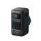 Anker - SOLIX C200X DC Portable Power Station 192Wh (60,000mAh)/200W Extremely Portable & Fast Charge (192 Wh Capacity) - Black-Front_Standard