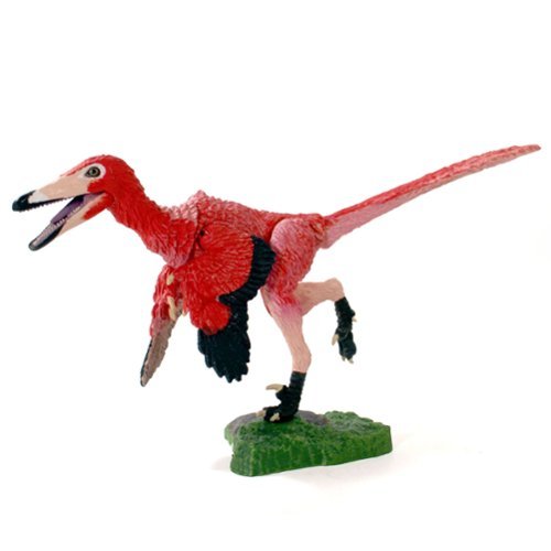 Creative Beast Studio Beasts of the Mesozoic: Western Figure 2-Pack WHERE TO BUY