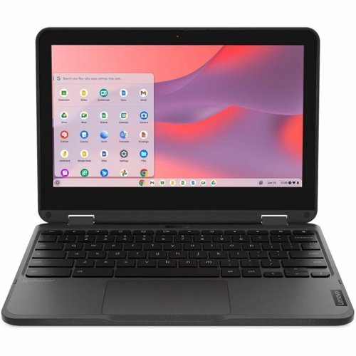 Lenovo 500e 11.6