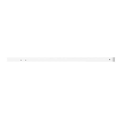 iPort SURFACE MOUNT - SYSTEM FOR APPLE IPAD AIR 10.9 (5th Gen), IPAD PRO 11 (4th Gen) (Each) - White GLOBAL SHIPPING