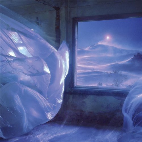 Oniromancie [LP] [VINYL]