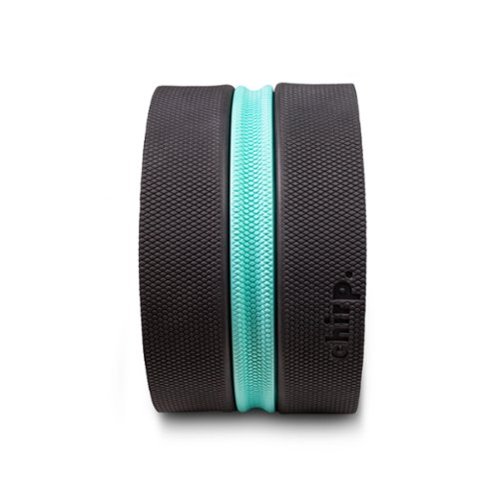 Chirp XL Wheel - Mint