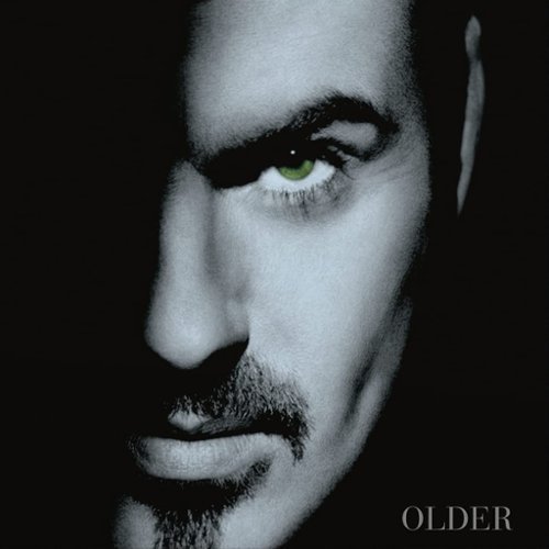 Older [LP] - VINYL