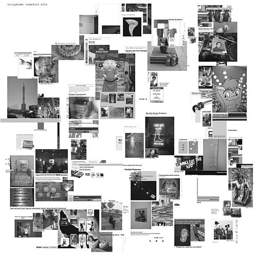 

Greatest Hits [LP] - VINYL