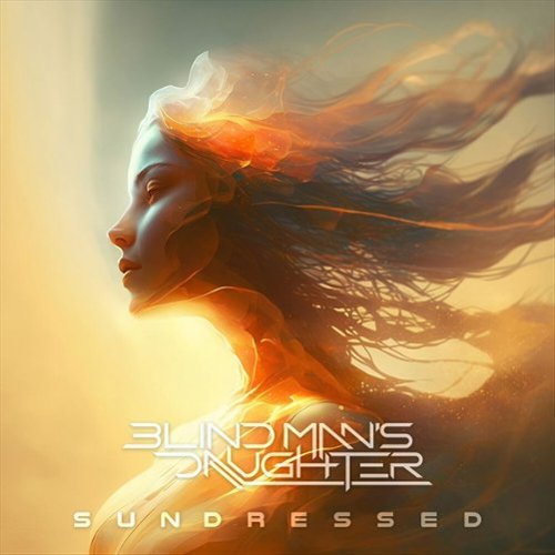 

Sundressed [LP] - VINYL