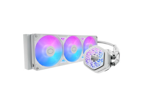 ce52651f-4bad-4483-abf2-