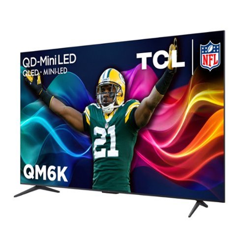 TCL 85