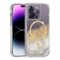 Case-Mate - with MagSafe Case - iPhone 14 Pro - Karat Marble-Front_Standard