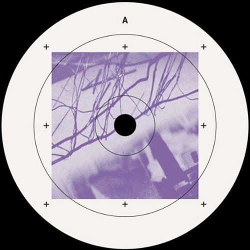 I Need You [12 inch Vinyl Single]