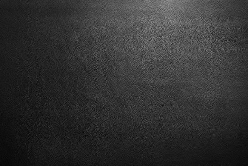 JennAir - 24" Leather Cuts Collection Wine Column Panel - Carbon-Front_Standard 