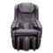 Titan - Luna 3D Compact Massage Chair - Charcoal-Front_Standard