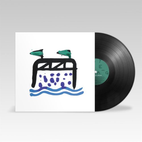 

Fly the Flag [LP] - VINYL