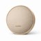 Harman Kardon - Onyx Studio 9 Bluetooth Portable Wireless Speaker Gold-Front_Standard
