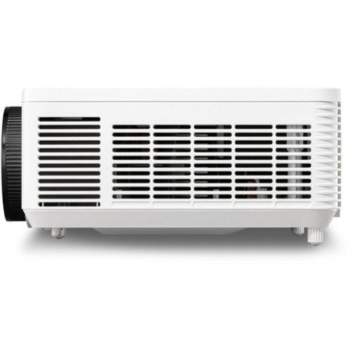 ViewSonic PA700S 4,500 ANSI Lumens SVGA Business/Education Projector - White BUY IN EUROPE