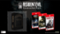 Resident Evil Generation Pack - Nintendo Switch 2-Front_Standard