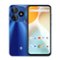 BLU - G65L 128GB (Unlocked) - Blue-Front_Standard