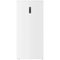 Element Electronics - Element EHUF21CECW 21.2 Cu. Ft. Convertible Upright Freezer - White-Front_Standard